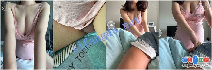 ❤️姐弟乱伦❤️拿下御姐后续53-红色情趣，势必把我榨干[某房原版]【500M】 预览图 3