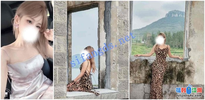 ❤️叔嫂乱伦❤️用套路拿下嫂子后续10-淫荡嫂子喜欢刺激[某房原版]【400M】 预览图 6