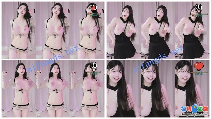 车灯级别 F级大奶子裸舞【lotus82】裙子裸舞 JK裸舞 露脸[某房原版]【1.37G】 预览图 3