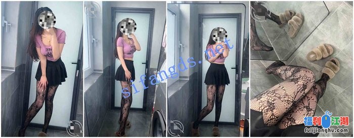 ❤️叔嫂乱伦❤️用套路拿下嫂子后续8-跟大哥开视频一起做[某房原版]【520M】 预览图 4