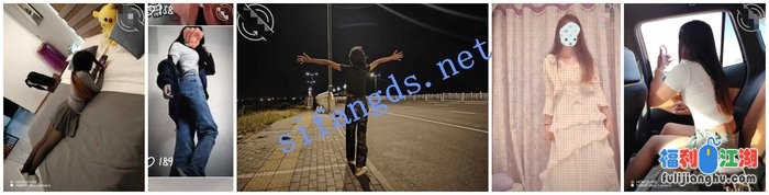 ❤️外站博主（老王爱古丽）内射新疆维族古丽嫩妹到怀孕[某房原版]【580M】 预览图 2