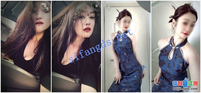 ❤️叔嫂乱伦❤️用套路拿下嫂子后续9-猛操一顿以示安慰[某房原版]【540M】 预览图 6