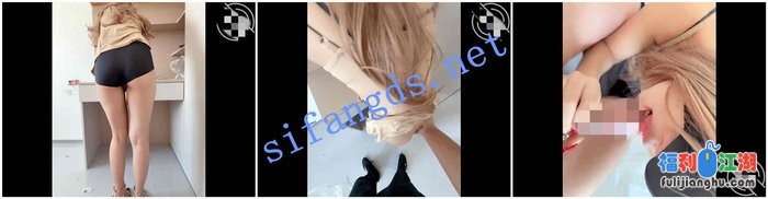 ❤️叔嫂乱伦❤️用套路拿下嫂子后续10-淫荡嫂子喜欢刺激[某房原版]【400M】 预览图 3