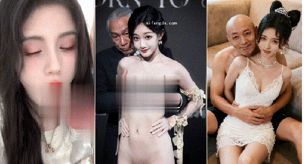 【AI推演视频】热门内地明星合集爱爱脱衣跳舞口交集锦![某房原版]【159M】 预览图 6