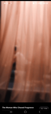 ❤️【国产擦边短剧】追逐香气的女人[某房原版]【744M】 预览图 1