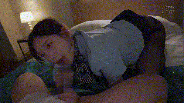 (AI换脸-绝+++)【井川里予】顶级黑丝美腿网红空姐激战爱爱![某房原版]【提取失败】 预览图 4