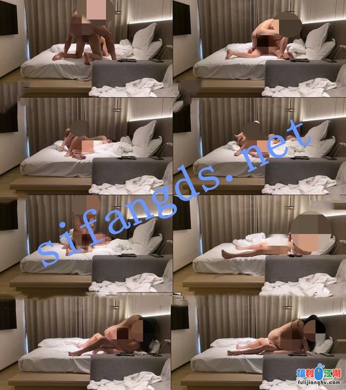 史莱姆13-今天约了一个胸型特别漂亮的妹子妹子皮肤光滑[某房原版]【520M】 预览图 2