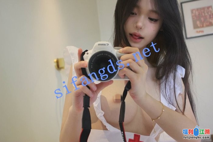 超极品颜值萝莉【H】11月最新付费福利[某房原版]【372.61M】