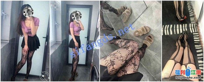 ❤️叔嫂乱伦❤️用套路拿下嫂子后续11-露出、楼道啪啪！[某房原版]【290M】 预览图 4