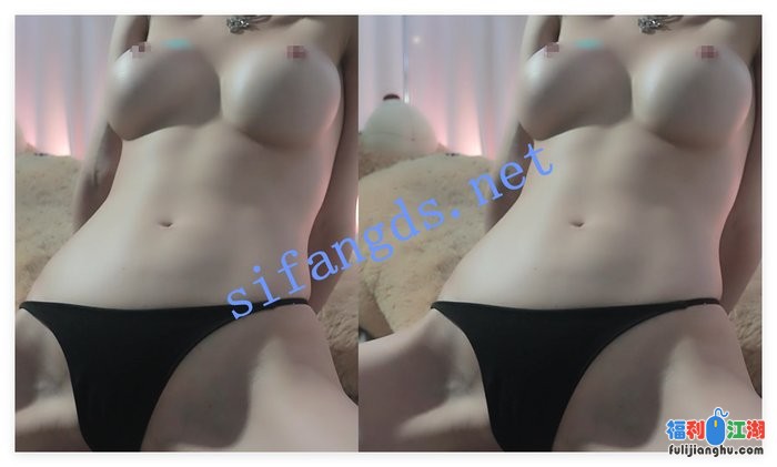 ❤️韩国颜值粉巨乳BJ【妍珍gyg4618】完美身材深度诱惑[某房原版]【6.7G】 预览图 2