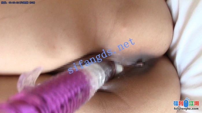 【广场舞】清歌热舞 云雨梦 母狗调教吃鸡白浆四溢[某房原版]【673M】 预览图 1