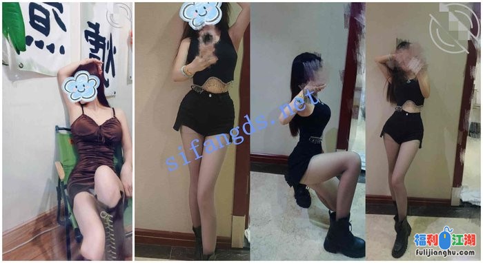 ❤️姐弟乱伦❤️亲姐姐的诱惑-灌醉强奸亲姐姐后续13[某房原版]【360M】 预览图 6