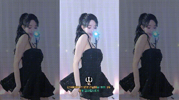 ❤️韩国颜值粉巨乳BJ【妍珍gyg4618】完美身材深度诱惑[某房原版]【6.7G】 预览图 5