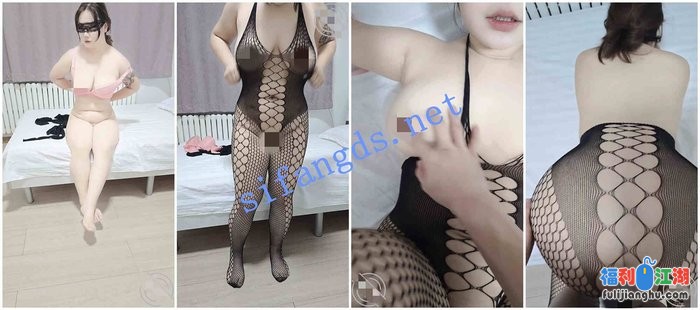 ❤️兄妹乱伦❤️半推半就拿下了大奶子堂妹后续10民宿门口[某房原版]【370M】 预览图 4