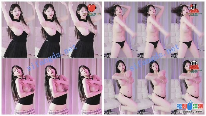 车灯级别 F级大奶子裸舞【lotus82】裙子裸舞 JK裸舞 露脸[某房原版]【1.37G】 预览图 4