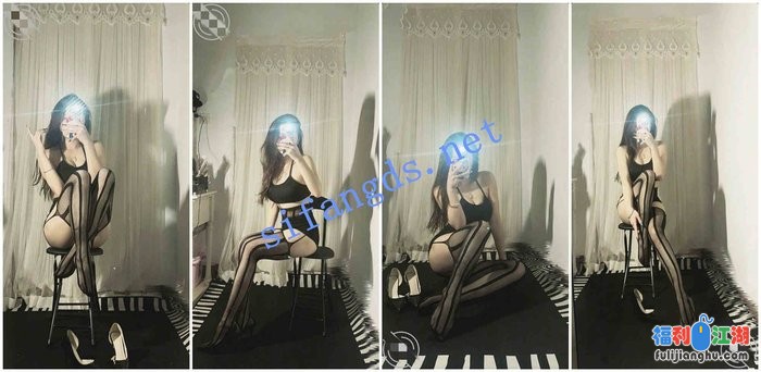 ❤️叔嫂乱伦❤️用套路拿下嫂子后续8-跟大哥开视频一起做[某房原版]【520M】 预览图 6