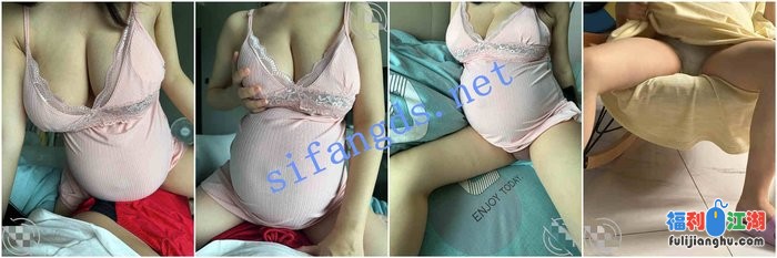 ❤️姐弟乱伦❤️拿下御姐后续53-红色情趣，势必把我榨干[某房原版]【500M】 预览图 2