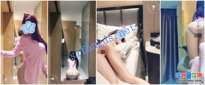 ❤️姐弟乱伦❤️亲姐姐的诱惑-灌醉强奸亲姐姐后续13[某房原版]【360M】 预览图 2