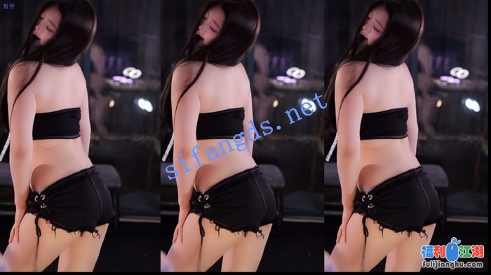 【虎牙今日赛事】以女团之名，可盐可甜小野猫[某房原版]【770M】