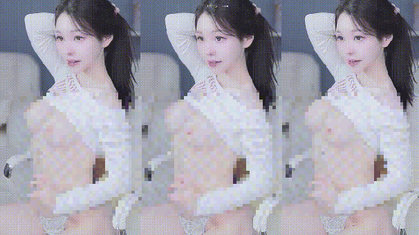 ❤️韩国高颜值顶级身材【美优imsocutesexy】唯美诱惑裸舞[某房原版]【7.3G】