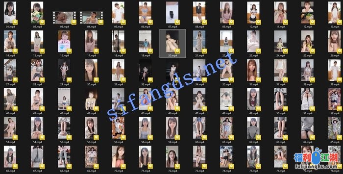 日本女优【上原亚衣】OF订阅福利写真合集[某房原版]【15G】 预览图 2