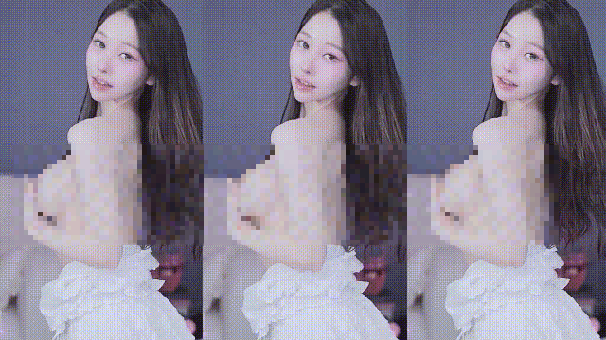 ❤️韩国高颜值顶级身材【美优imsocutesexy】唯美诱惑裸舞[某房原版]【7.3G】 预览图 3