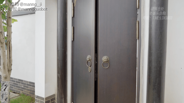 manng_ji ✅芒果✅10月21日作品悠闲的风景,和老婆闺蜜偷偷约会,民宿内激情性爱过程,少妇风韵味十足,会玩会撩 预览图 1