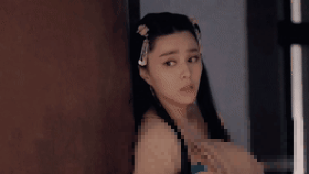 【AI重磅】大神最新制作 武媚娘传奇02 后宫妃子淫乱生活[某房原版]【265M】 预览图 3