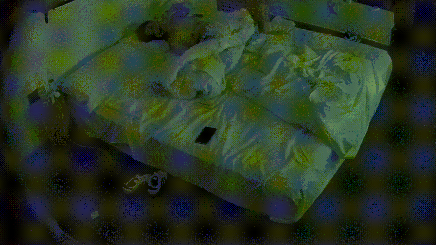 大学城 10-20 小伙子不给力 轻飘飘的操了几下 美女明显没舒服够 不满意的幽怨都写在脸上了 预览图 5