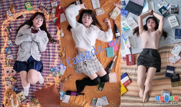 日本女优【上原亚衣】OF订阅福利写真合集[某房原版]【15G】