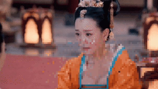 【AI重磅】大神最新制作 武媚娘传奇02 后宫妃子淫乱生活[某房原版]【265M】 预览图 5