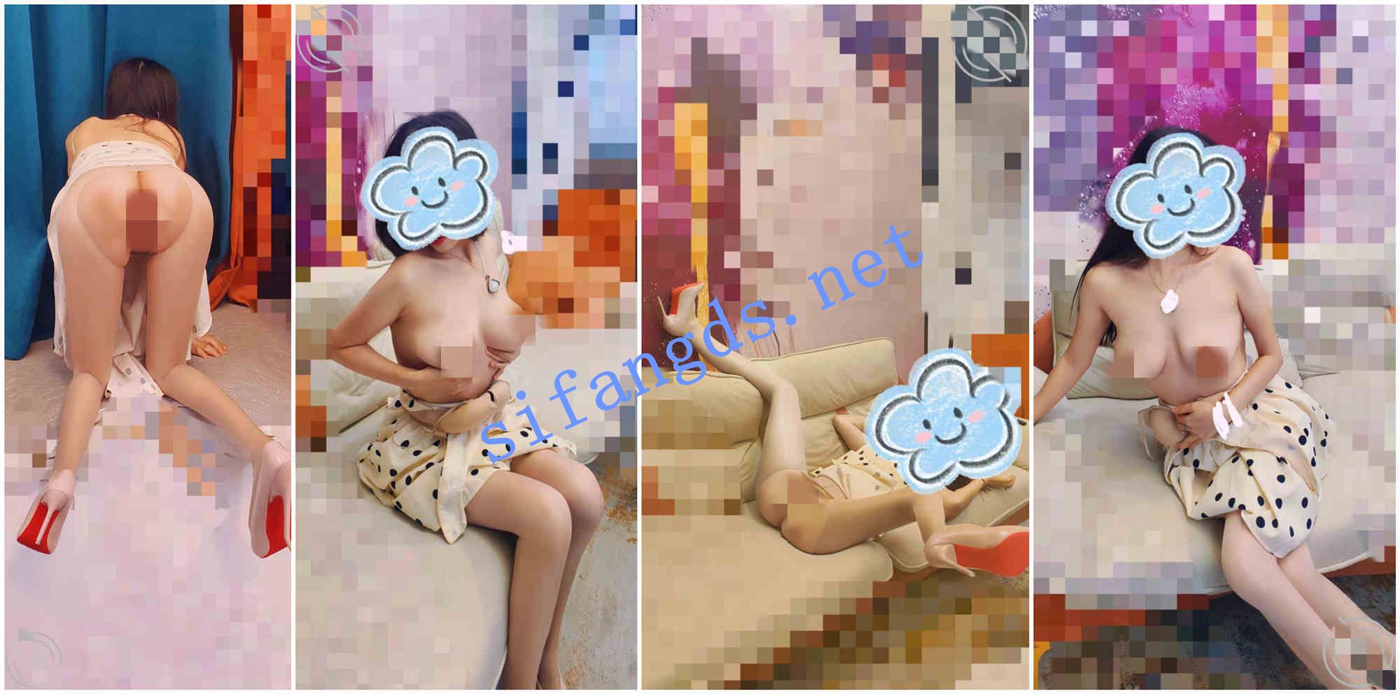 ❤️姐弟乱伦❤️亲姐姐的诱惑-灌醉强奸亲姐姐后续10 预览图 1