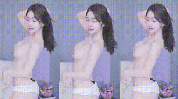 ❤️韩国高颜值顶级身材【美优imsocutesexy】抖奶性感裸舞[某房原版]【7G】