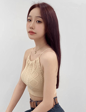 极品女大学生❤️刘静怡❤️私拍视频流出 清纯大学生变骚母狗 骚穴自慰呻吟不断！ 预览图 1