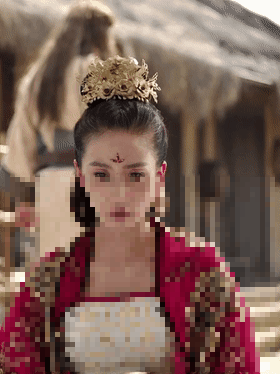 【精品】大神制作，轩辕剑推演作品 女角色脱衣展示 预览图 2