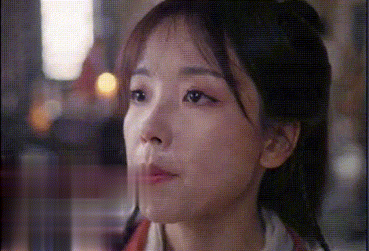 【AI推演视频】王冰冰口爆颜射深喉梆梆猛怼！ 预览图 7