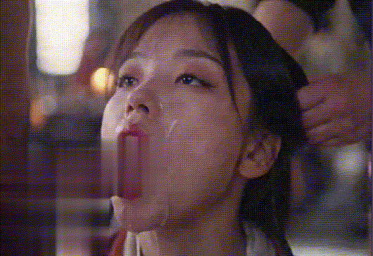 【AI推演视频】王冰冰口爆颜射深喉梆梆猛怼！ 预览图 2