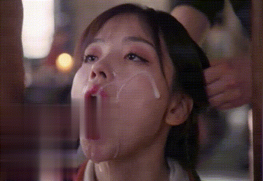 【AI推演视频】王冰冰口爆颜射深喉梆梆猛怼！ 预览图 3