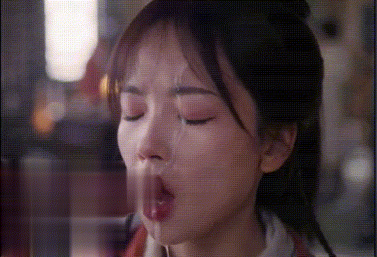 【AI推演视频】王冰冰口爆颜射深喉梆梆猛怼！ 预览图 1