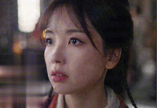 【AI推演视频】王冰冰口爆颜射深喉梆梆猛怼！ 预览图 4