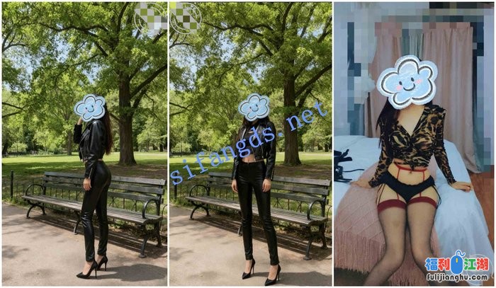 ❤️姐弟乱伦❤️亲姐姐的诱惑-灌醉强奸亲姐姐后续14[某房原版]【350M】 预览图 3