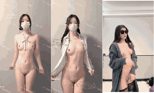 【精品】大学舞蹈生 小乔+人气萌妹 全豆沙丸 最新付费裸舞[某房原版]【355M】 预览图 3