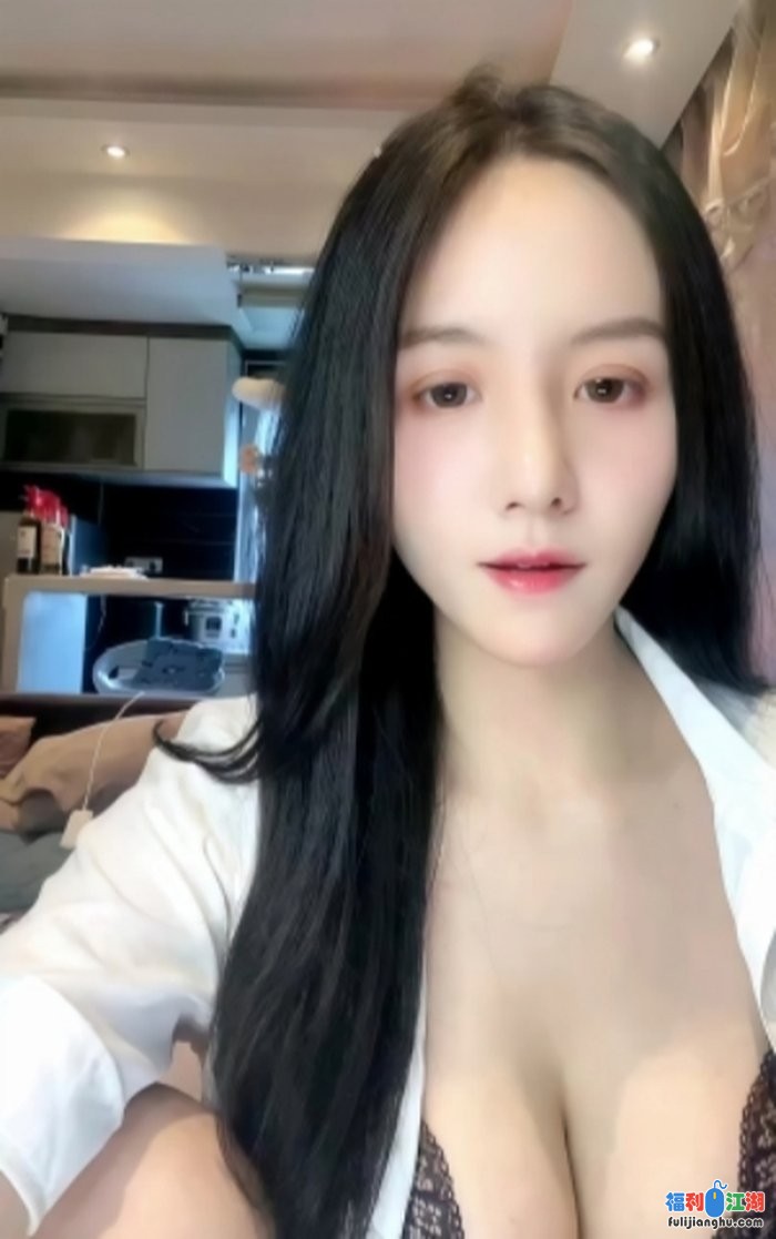 【3】绿茶主播【一只uu/绵绵m】一对一+更新福利3V[某房原版]【491M】 预览图 3