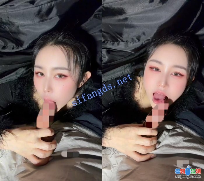 绿帽女神 汐梦瑶 影院任務完成! 《電鋸人:蕾賽篇》[某房原版]【1G】 预览图 2