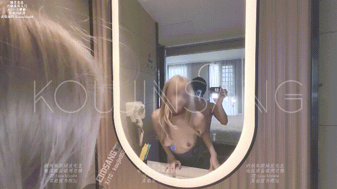 ✅魔都摄影大神『口巾sang』暴击母狗芝士了了 肛塞，跳蛋口交双插，快射的时候抽出来马上用口接住精液 预览图 14