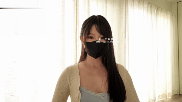 极品肥臀御姐-娜娜nana-十月最新,宅家日记口交手交,开裆肉丝骑乘性爱后入肥鲍,这个极品肥臀配上油亮肉丝真的绝了 预览图 1