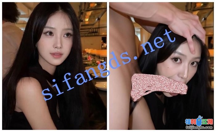 【AI推演视频】内地明星网红爱爱脱衣口交颜射合集1113[某房原版]【125M】 预览图 3