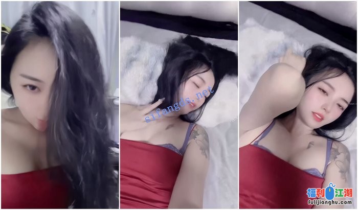 【快手福利】【圈圈吖/诗爷/雪儿baby/元气学姐】骚舞顶胯[某房原版]【7.09G】