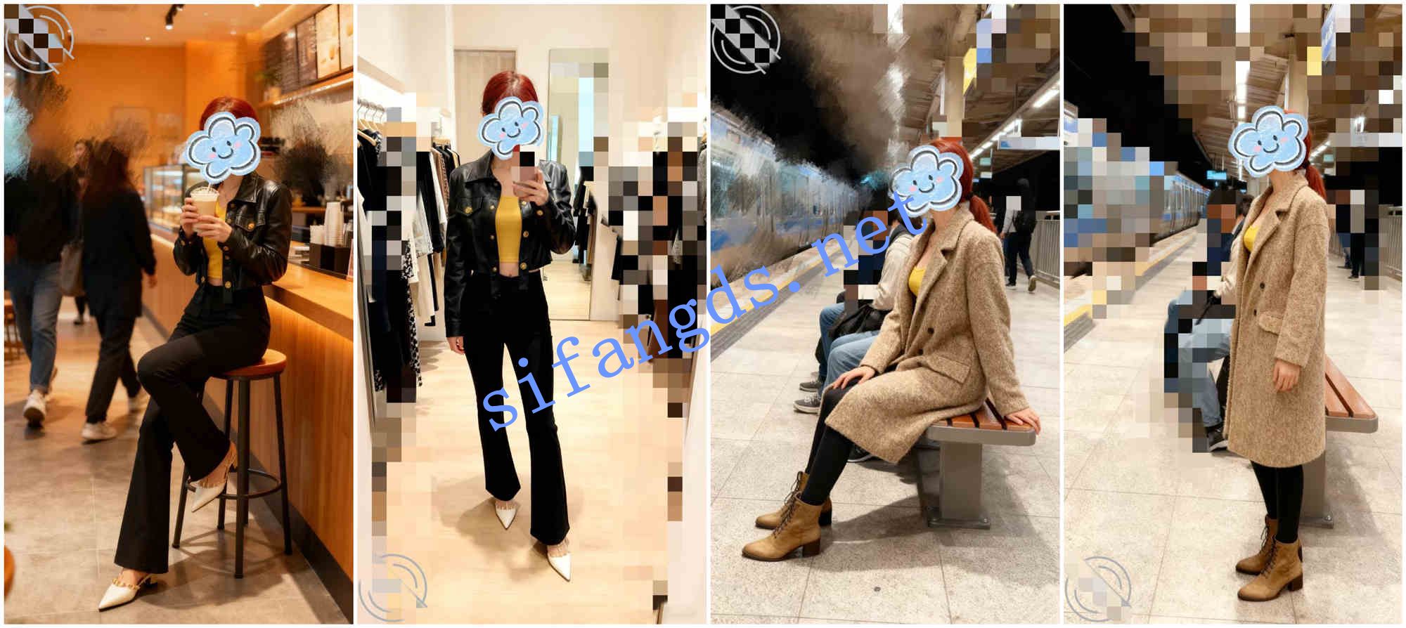 ❤️姐弟乱伦❤️亲姐姐的诱惑-灌醉强奸亲姐姐后续16-好赞福利