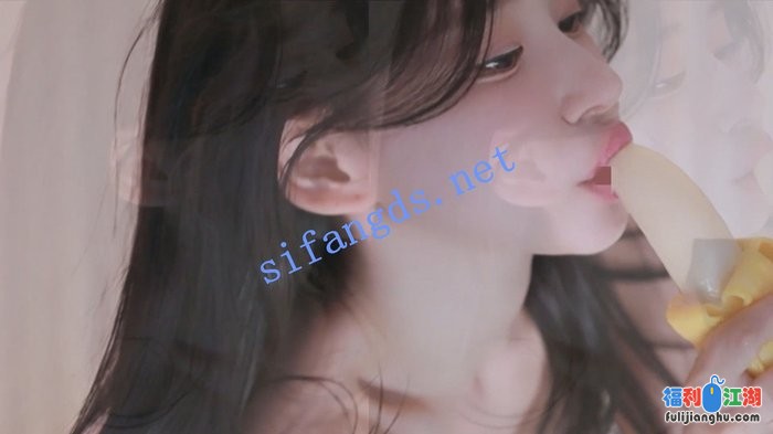 【pandatv】韩国BJ超颜值女神in0410 性感裸舞秀+粉丝房秀[某房原版]【24G】 预览图 3